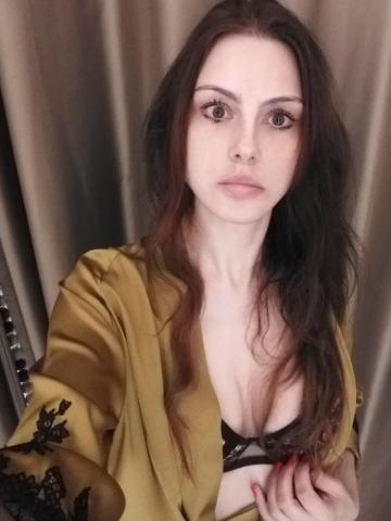 Елизавета - Фото 2